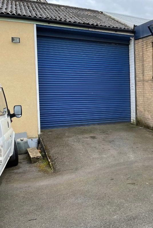 Ramp hire - Anyday Rentals